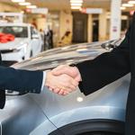 Allied Car Rental - photo 4