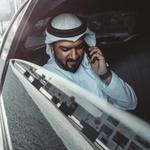 Allied Car Rental - photo 5