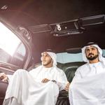 Allied Car Rental - photo 6