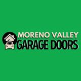 Garage Door Repair Moreno Valley CA - Garage Door Services in Moreno Valley