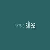 PHYSIO silea - Physiotherapie Basel