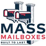 Mass Mailboxes