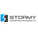 Stormy Construction & Development LLC - Home Builders & Building Contractors in San Tan Valley