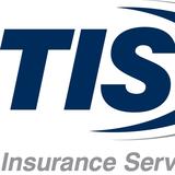 TIS Insurance Services
