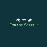 Forage Seattle - Tours in Redmond