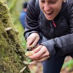 Forage Seattle - photo 1