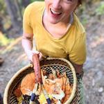 Forage Seattle - photo 2