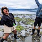 Forage Seattle - photo 3