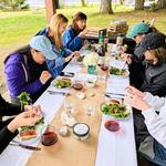 Forage Seattle - photo 5