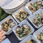 Forage Seattle - photo 6