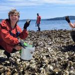 Forage Seattle - photo 7