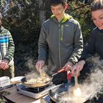 Forage Seattle - photo 8