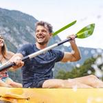 Forage Seattle - photo 9