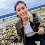 Forage Seattle - photo 10