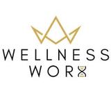 Wellness Worx - Medical Spas in Flowery Branch