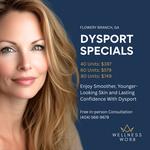 Wellness Worx - photo 1