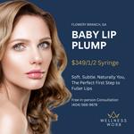 Wellness Worx - photo 3