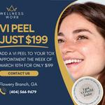 Wellness Worx - photo 4