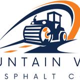 Mountain View Asphalt Co - Home Builders & Building Contractors in Mountain View