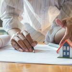 Mountain View Asphalt Co - photo 1