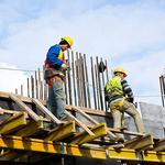 Mountain View Asphalt Co - photo 2