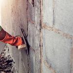 Mountain View Asphalt Co - photo 3