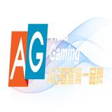 AG真人 - Educational Services in Beijing