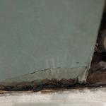 1M Restoration & Repair - photo 1