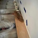 1M Restoration & Repair - photo 3