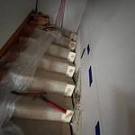 1M Restoration & Repair - photo 4