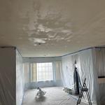 1M Restoration & Repair - photo 6