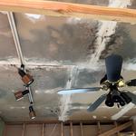 1M Restoration & Repair - photo 8