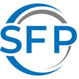 Service First Permits - National Permit Expediting and Management Services