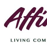 Affinity at Walla Walla - Apartments in Walla Walla