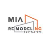 Mia Remodeling Contractors - Kitchen & Bath in North Miami Beach