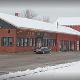 Penn-Aire Aviation Inc - Commercial Real Estate in Franklin