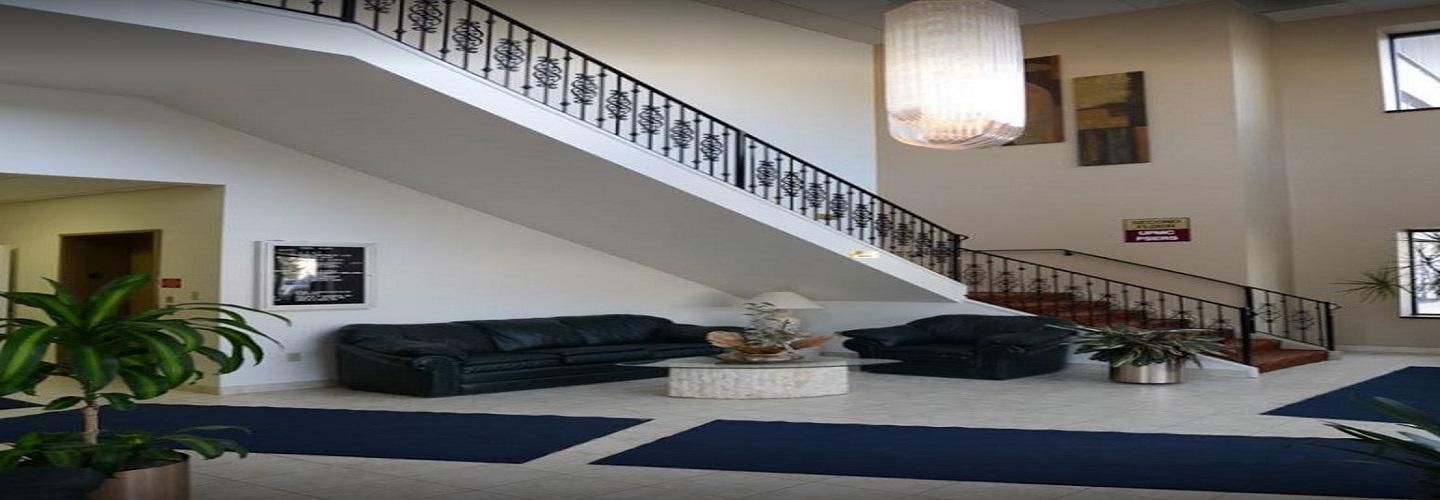 Penn-Aire Aviation Inc cover photo