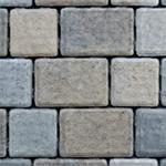 Veritas Stone - photo 1