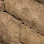 Veritas Stone - photo 2