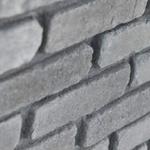 Veritas Stone - photo 3