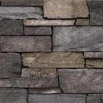 Veritas Stone - photo 4