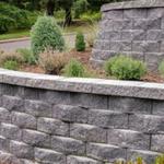 Veritas Stone - photo 5