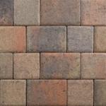 Veritas Stone - photo 6