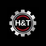 H&T Automotive Repair LLC