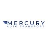 Mercury Auto Transport - Transportation & Shipping in Davie