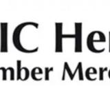 R.I.C Hemmings Timber Merchant Ltd - Home Builders & Building Contractors in Belvedere