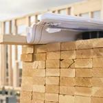 R.I.C Hemmings Timber Merchant Ltd - photo 1