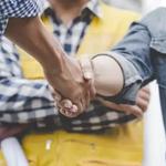 R.I.C Hemmings Timber Merchant Ltd - photo 2