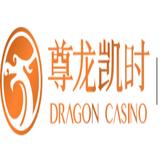 尊龙凯时 - Educational Services in Beijing