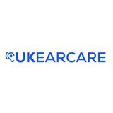 UK Ear Care - Health & Medical in Glasgow